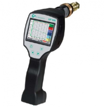 Portable Dew Point Meter(CS-Instruments/DP510), -80ɡ+20